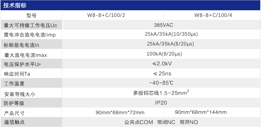 1667906367343235.png image.png